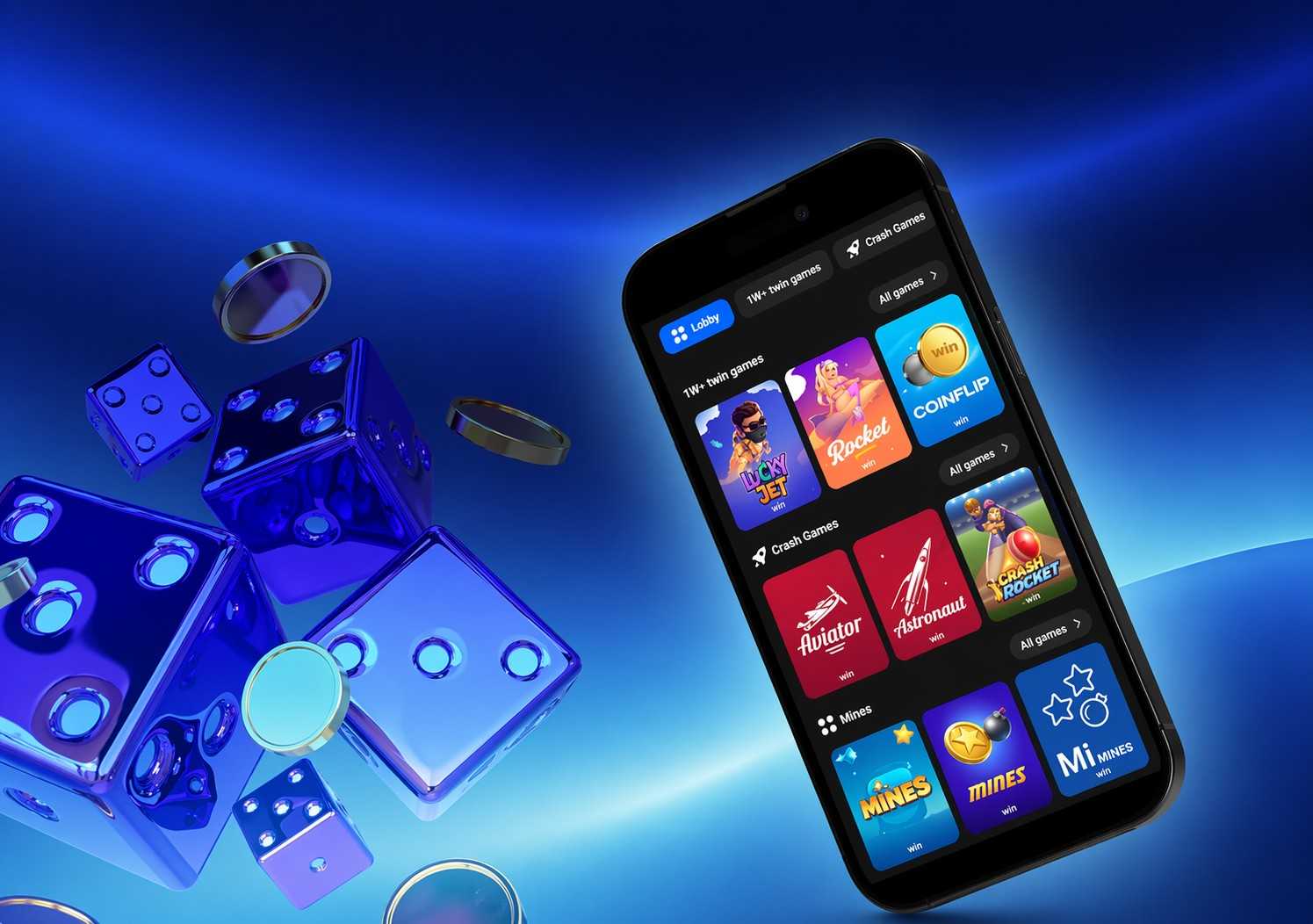 Live Casino with Indian Dealers on PS777