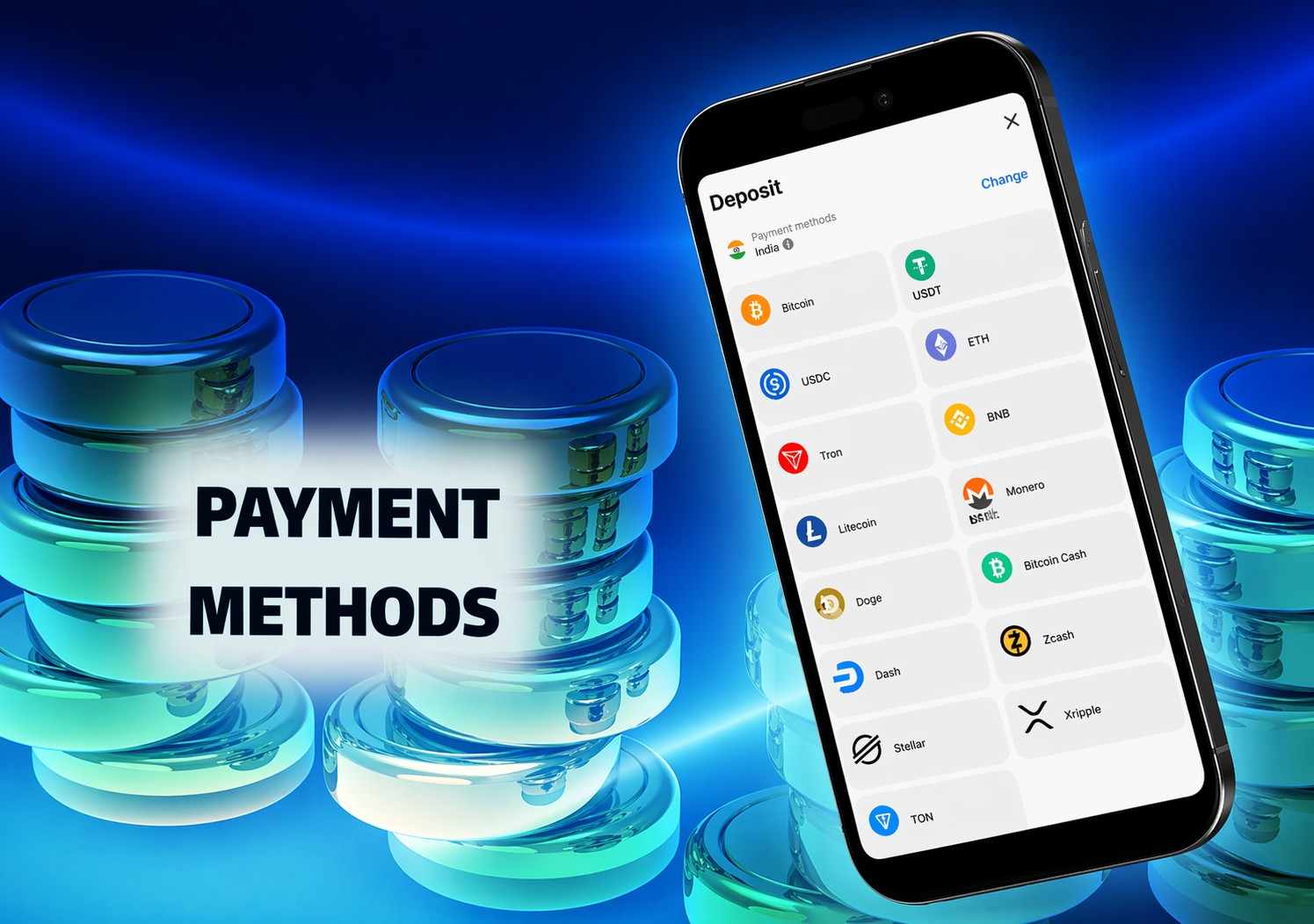 Fast 2-Minute Withdrawal on PS777